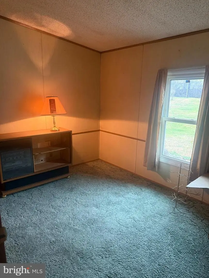 610 S Spring Garden Street, Carlisle, PA 17013 - Image #2