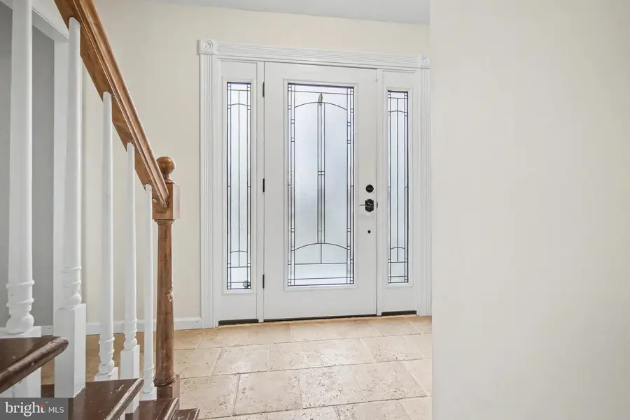 3517 Ada Drive, Mechanicsburg, PA 17050 - Image #2