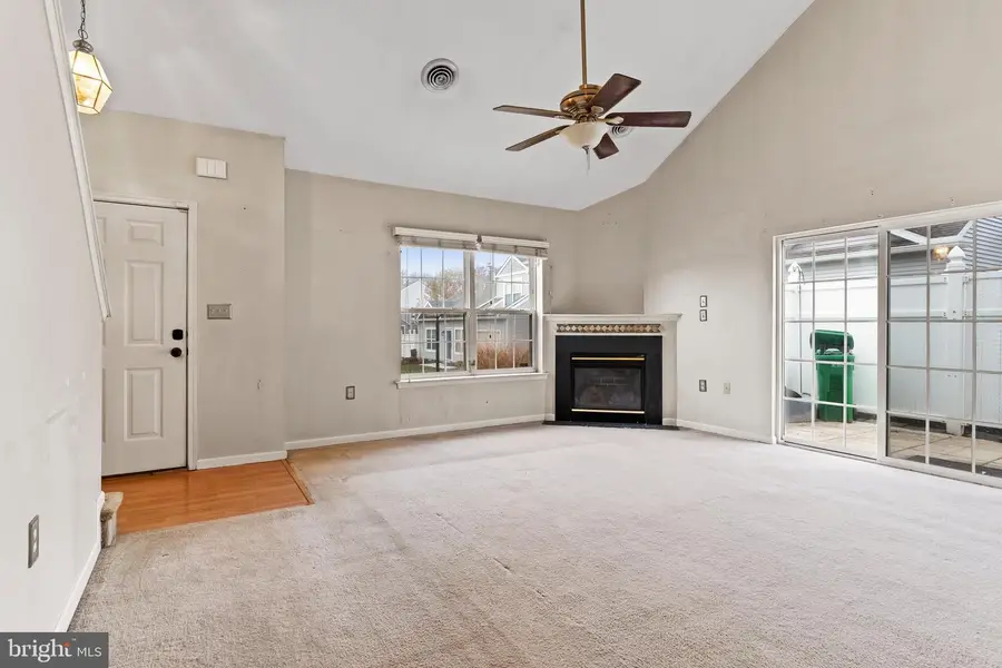 75 Courtyard Dr, Carlisle, PA 17013 - Image #2