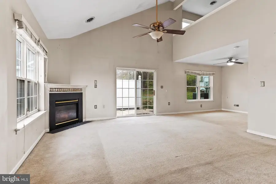 75 Courtyard Dr, Carlisle, PA 17013 - Image #3