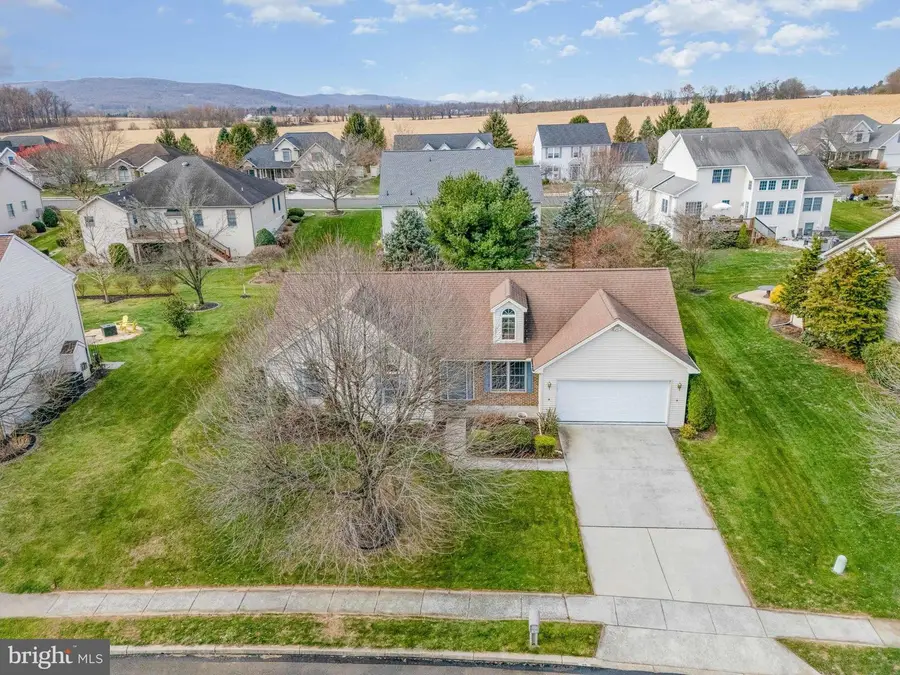 15 Kower Court, Mechanicsburg, PA 17055 - Image #2