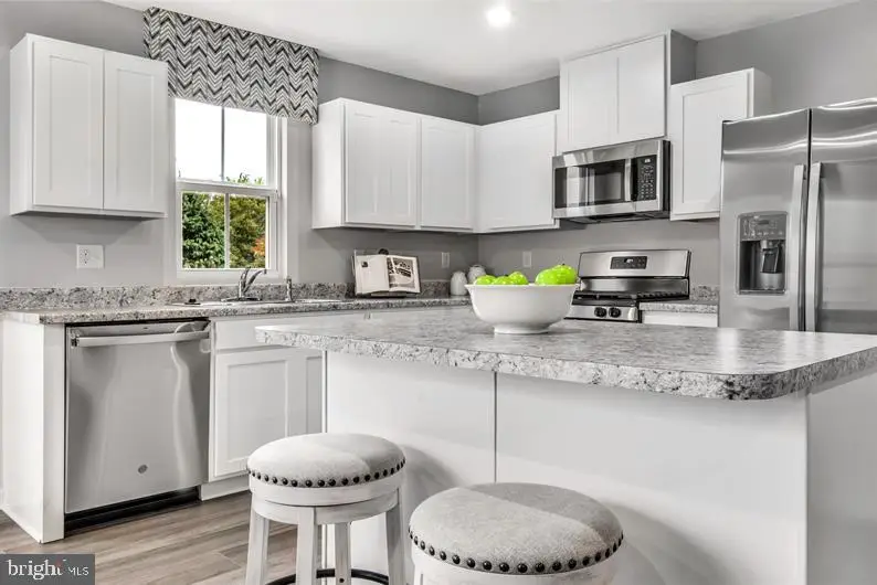 35 Debra Ln #61e, Carlisle, PA 17013 - Image #3