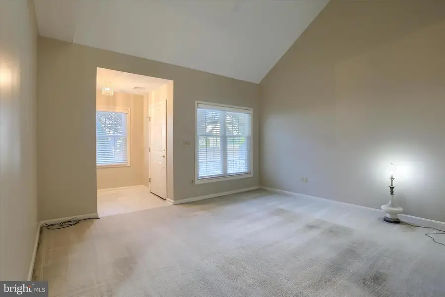 484 Brighton Pl, Mechanicsburg, PA 17055 - Image #3