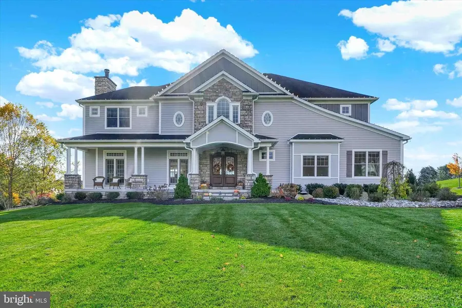 12 Sagecrest Cir, Enola, PA 17025 - Image #2