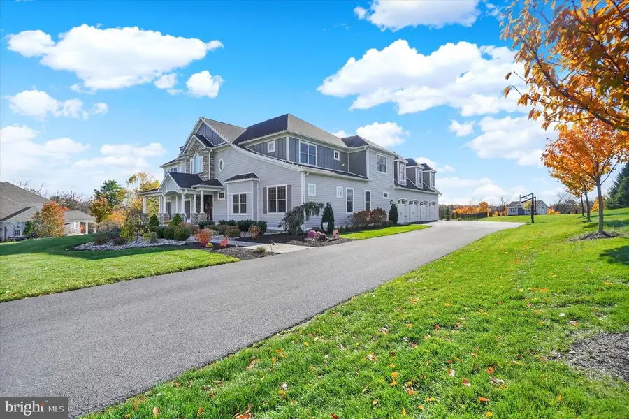 12 Sagecrest Cir, Enola, PA 17025 - Image #3