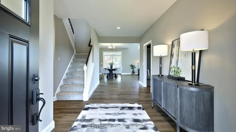 104 Devonshire Ter, Mechanicsburg, PA 17050 - Image #2