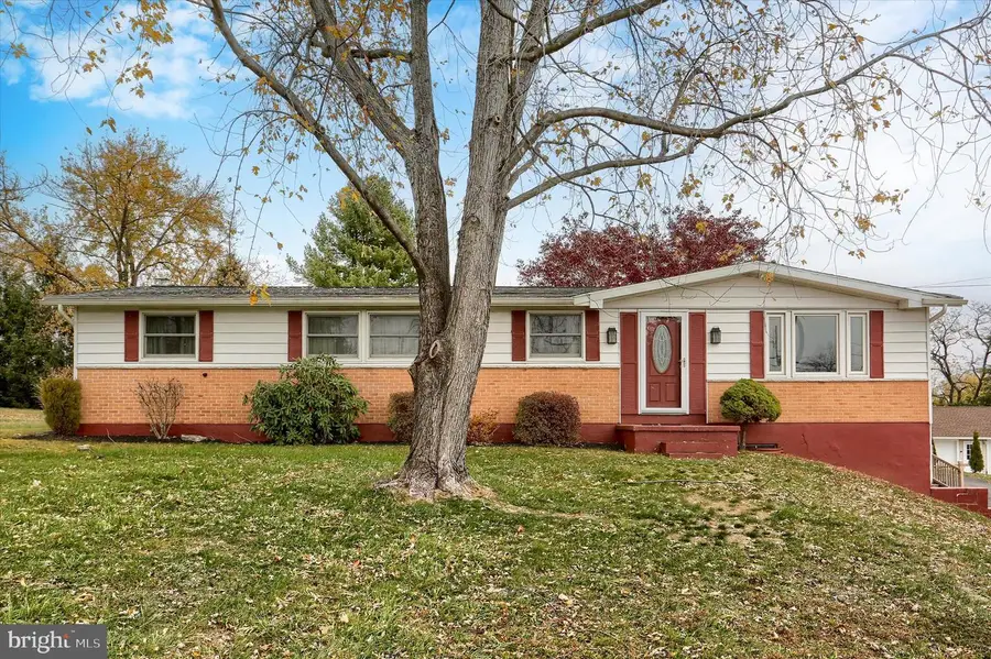 201 Cranes Gap Road, Carlisle, PA 17013 - Image #2