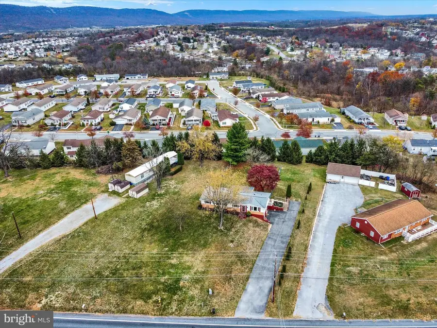 201 Cranes Gap Road, Carlisle, PA 17013 - Image #3