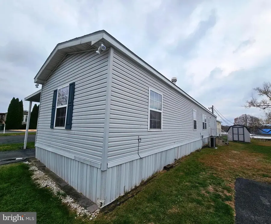 1060 Harvard Ave, Camp Hill, PA 17011 - Image #3