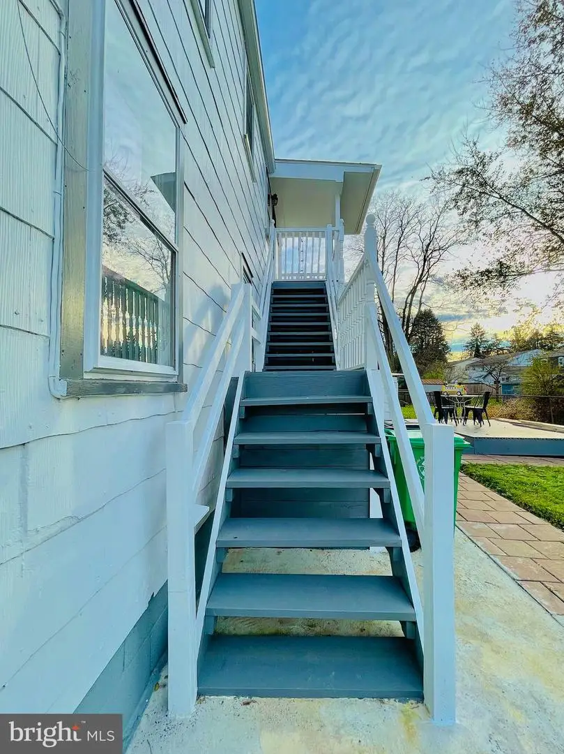 302 S Spring Garden St, Carlisle, PA 17013 - Image #3