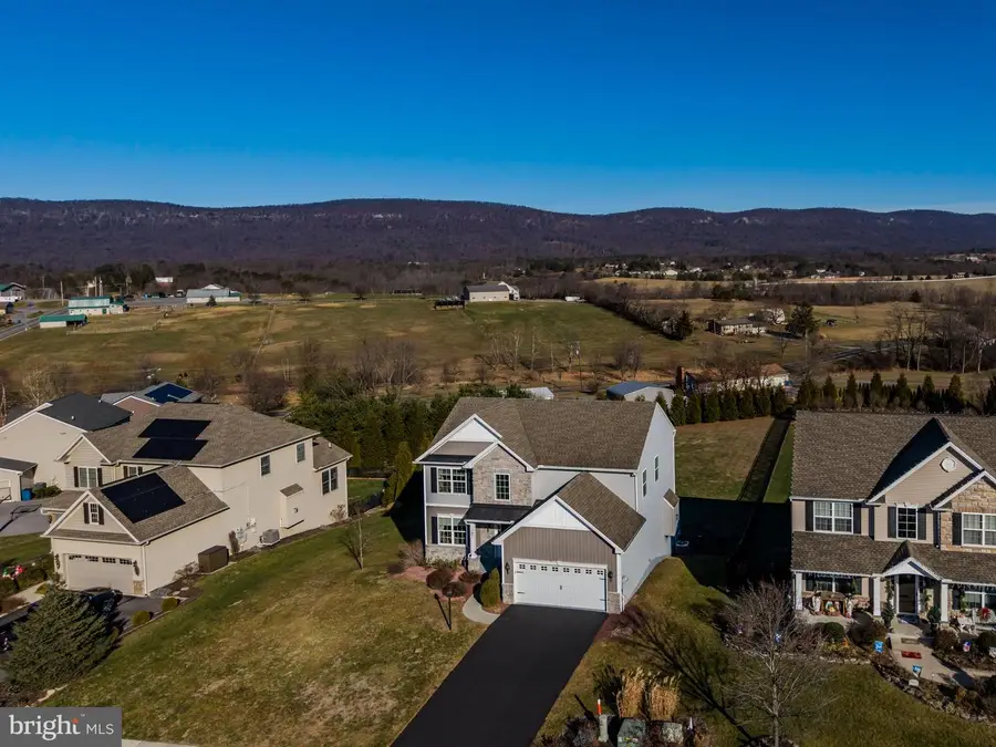 707 Appalachian Avenue, Carlisle, PA 17013 - Image #3