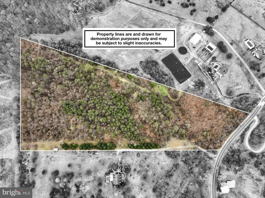 449 Rich Valley Rd, Mechanicsburg, PA 17050 - Image #3