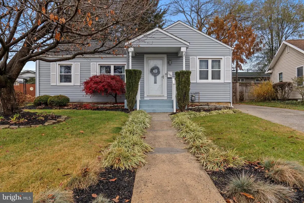 1186 Kingsley Rd, Camp Hill, PA 17011 - Image #1