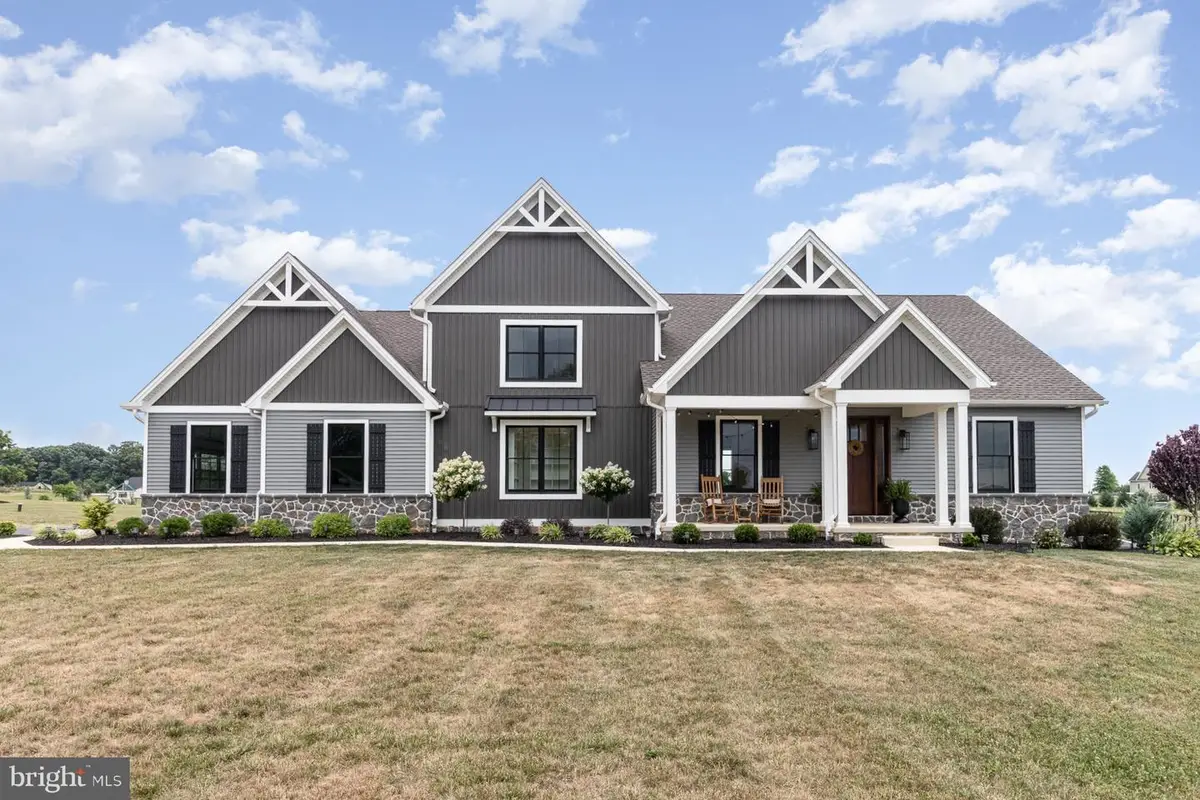 68 N Dickinson School Rd, Carlisle, PA 17015 - Image #1