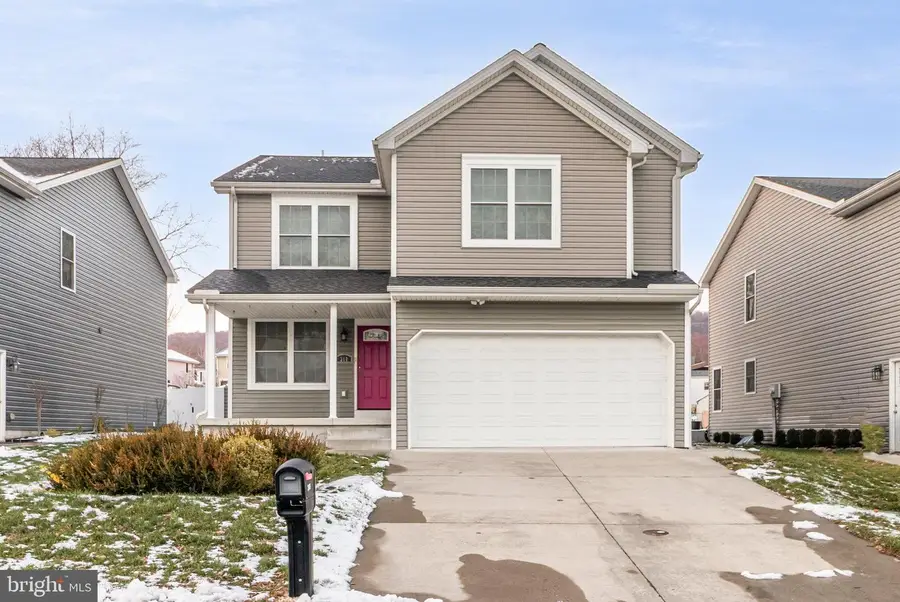 310 Park Ave, Enola, PA 17025 - Image #2