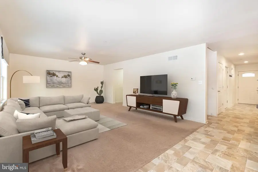 310 Park Ave, Enola, PA 17025 - Image #3