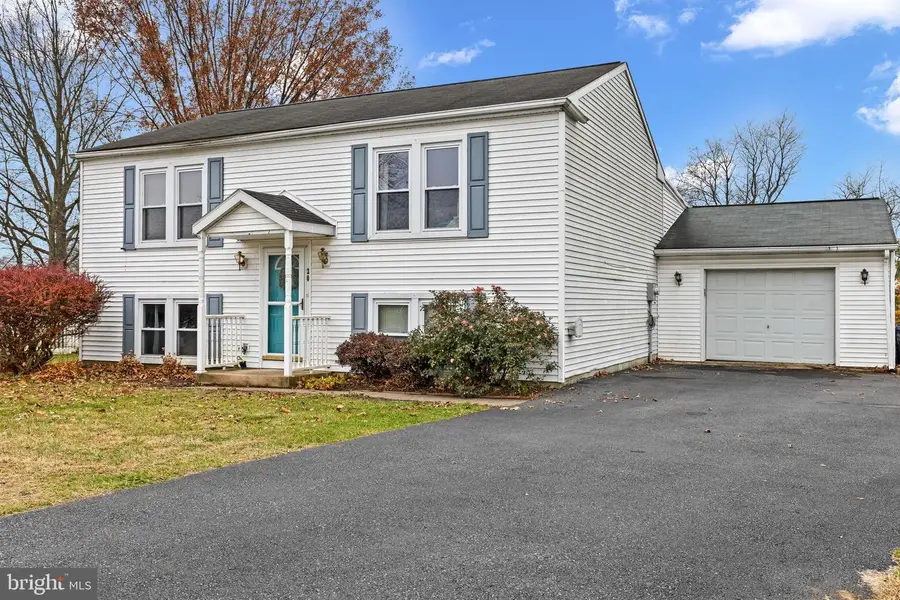 20 Bayberry Dr, Mechanicsburg, PA 17050 - Image #3