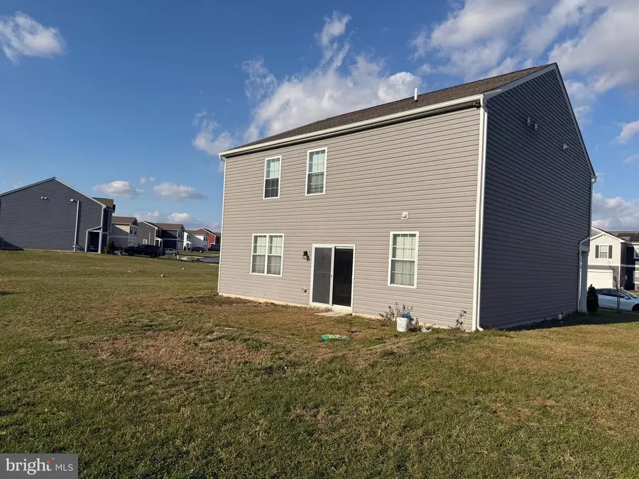 19 Smokehouse Road, Carlisle, PA 17013 - Image #2