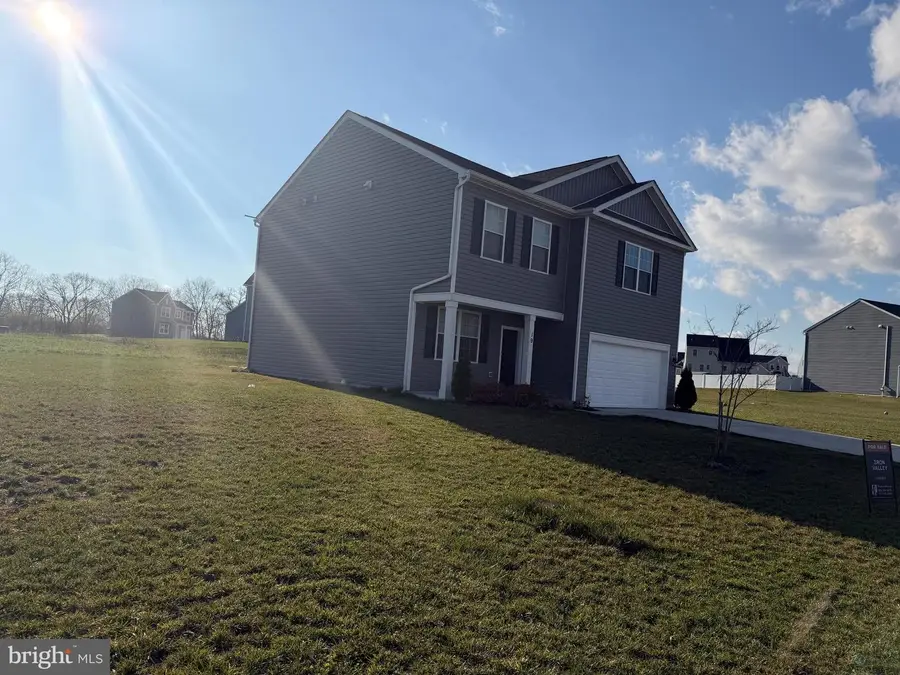 19 Smokehouse Road, Carlisle, PA 17013 - Image #3