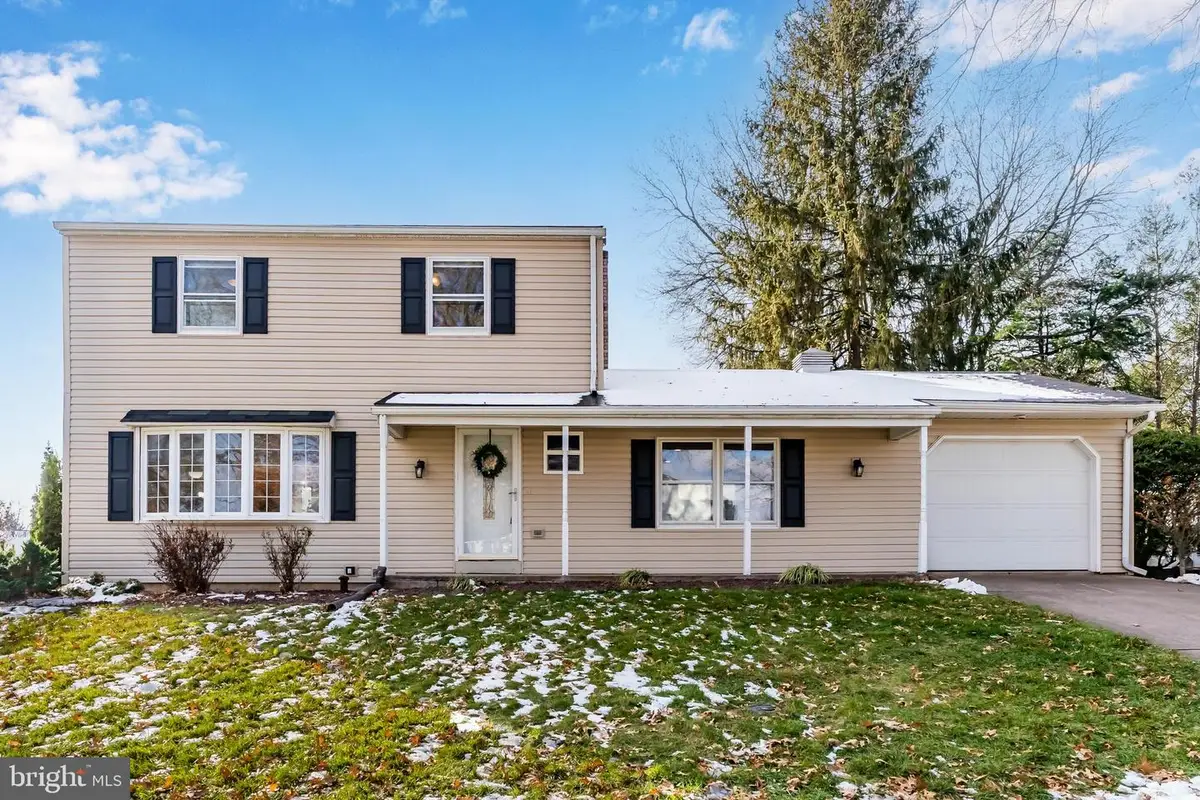 800 Darla Road, Mechanicsburg, PA 17055 - Image #1