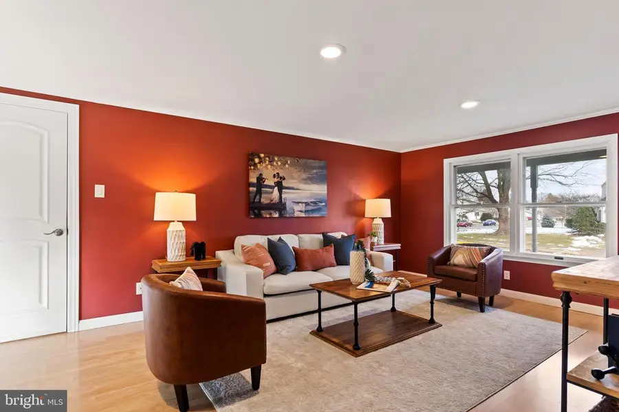 800 Darla Road, Mechanicsburg, PA 17055 - Image #3