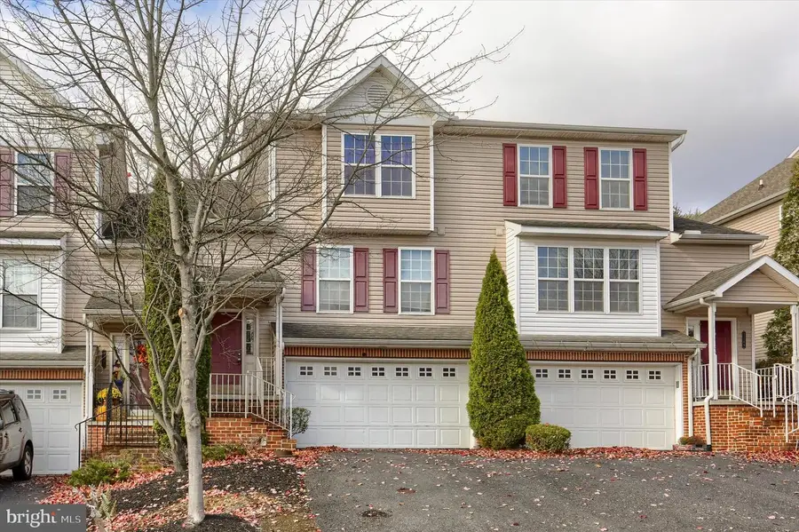 1147 Cross Creek Dr, Mechanicsburg, PA 17050 - #3