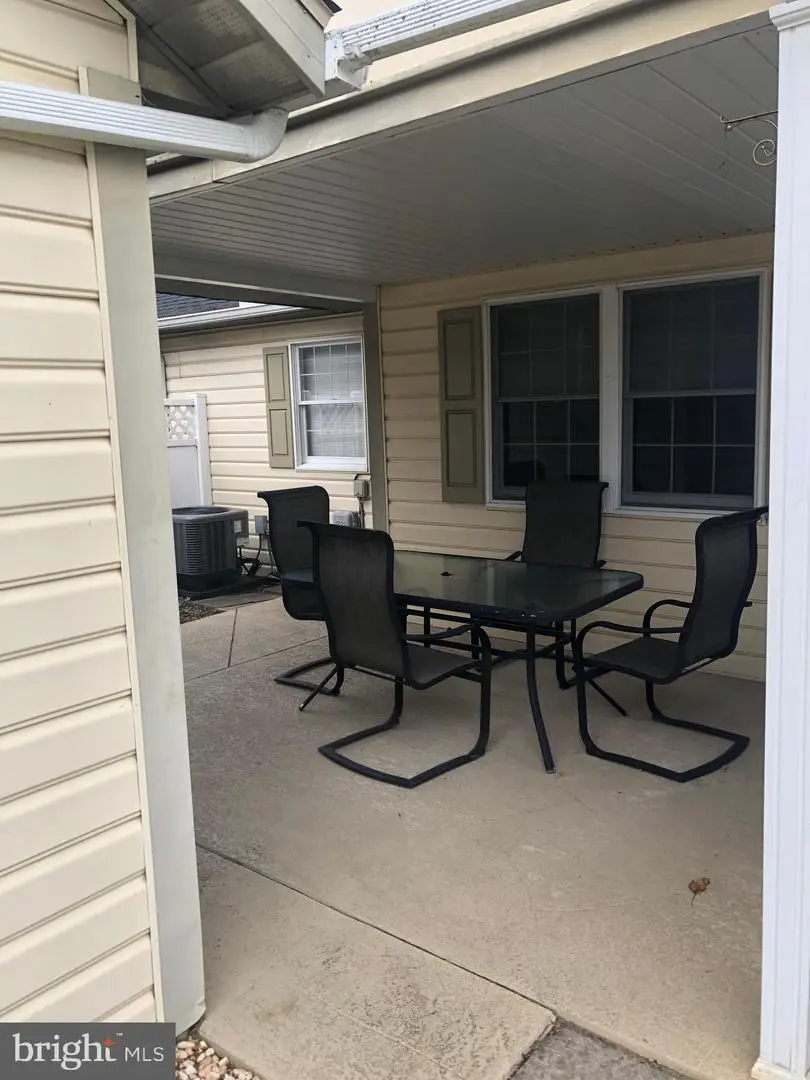 48 Strawberry Drive, Carlisle, PA 17013 - Image #2