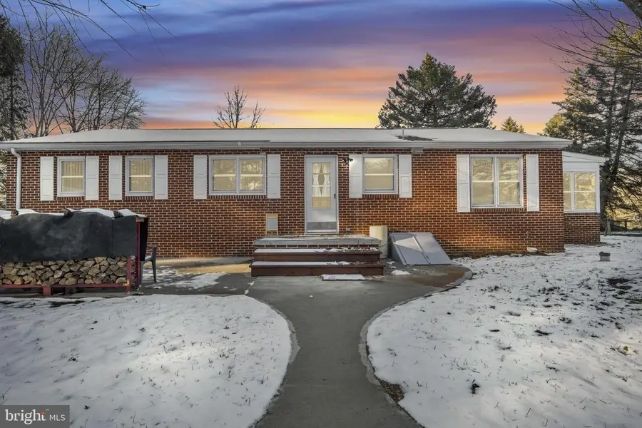 1158 Pine Rd, Carlisle, PA 17015 - Image #2