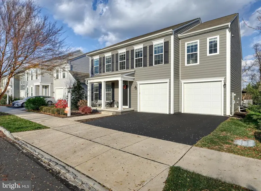 86 Hoke Farm Way, Mechanicsburg, PA 17050 - Image #2