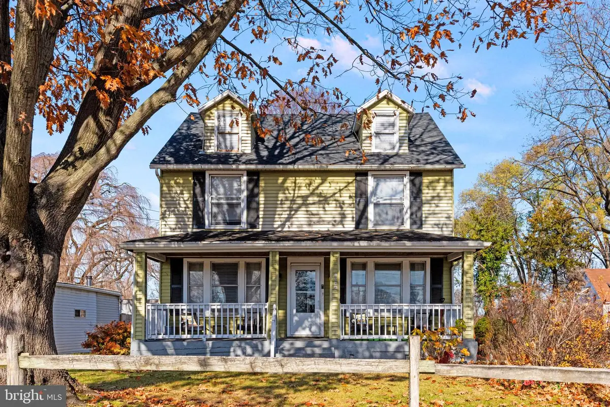 1948 W Trindle Road, Carlisle, PA 17013 - Image #1