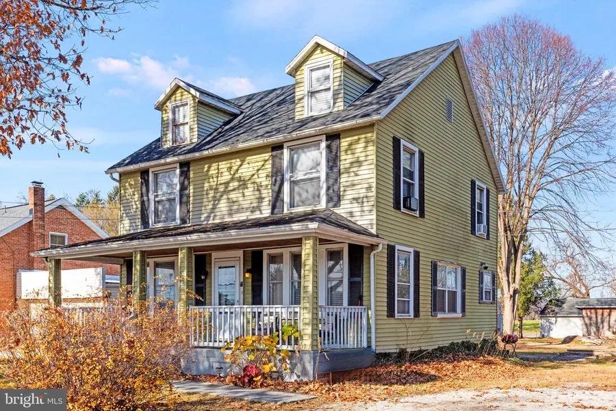 1948 W Trindle Road, Carlisle, PA 17013 - Image #2