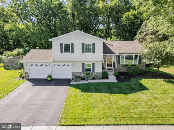 226 Ewe Road, MECHANICSBURG, PA 17055
