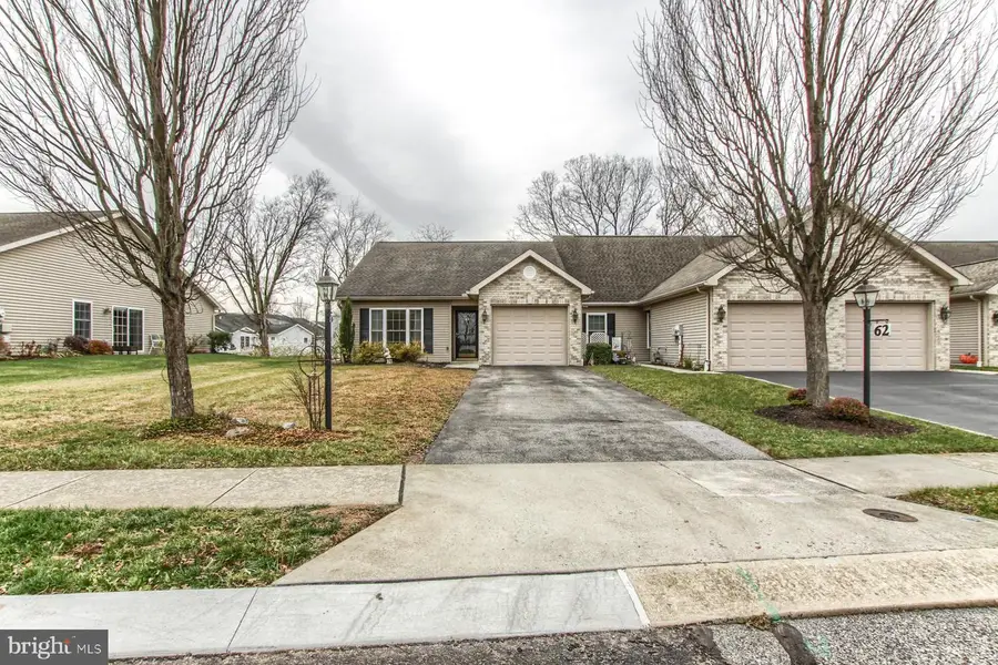 64 Keswick Drive, Mechanicsburg, PA 17050 - Image #2