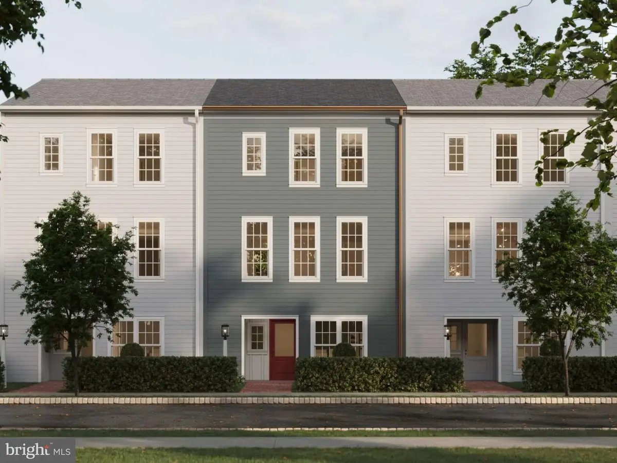 1123 James St, Mechanicsburg, PA 17055 - Image #1