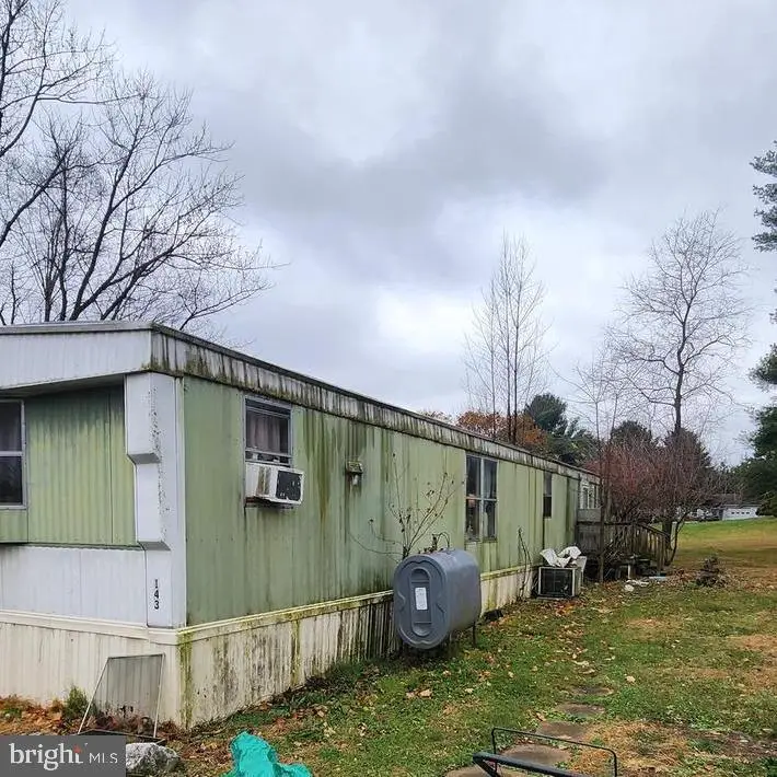 143 Oak Flat Road, Newville, PA 17241 - Image #2