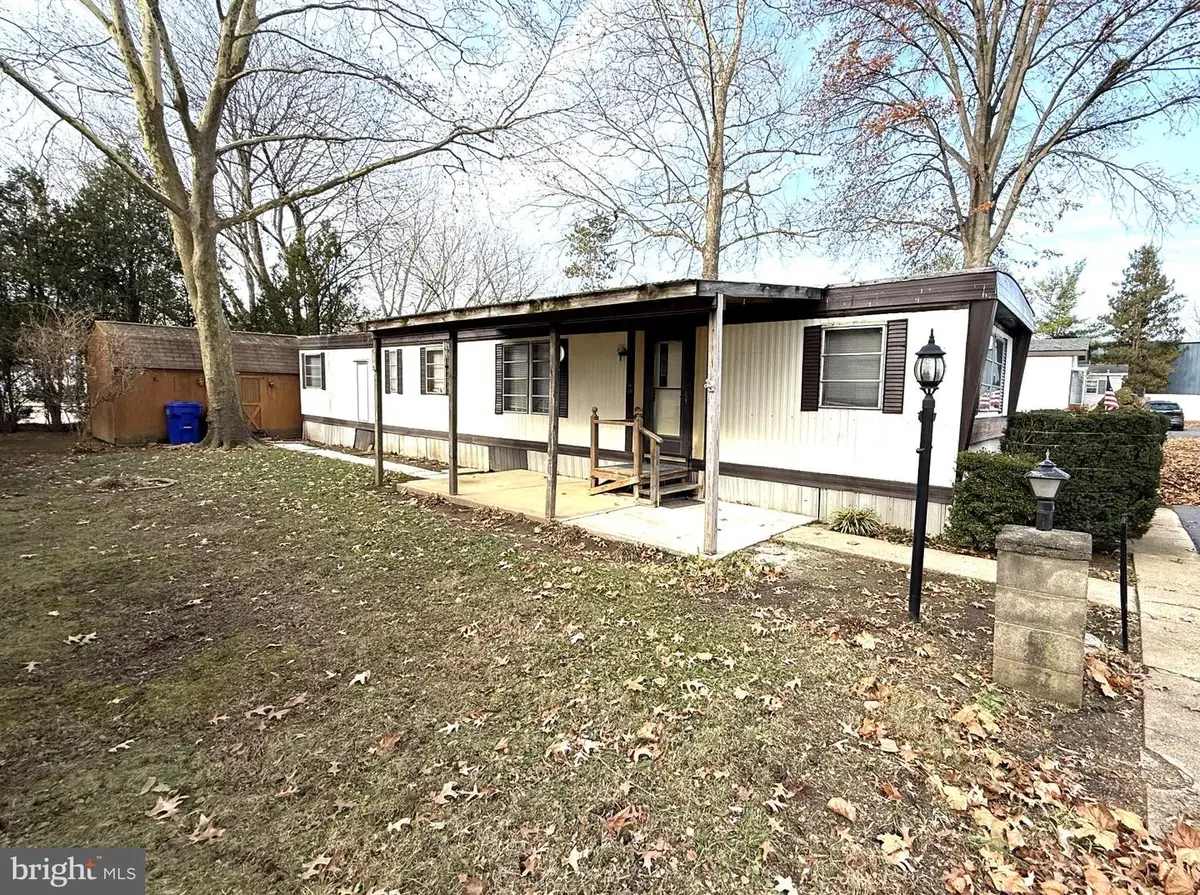 76 Malibu Blvd, Carlisle, PA 17015 - Image #1