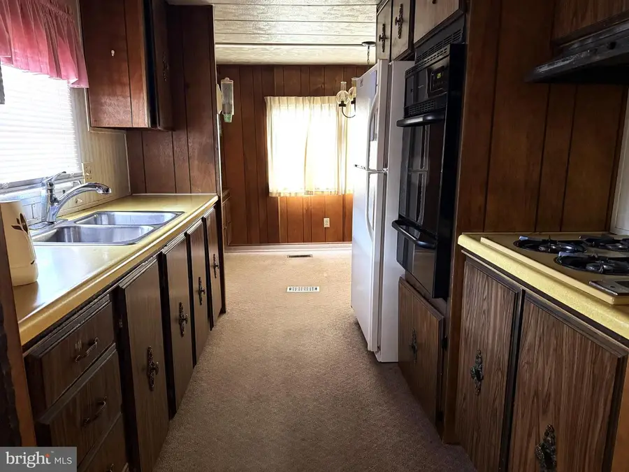 76 Malibu Blvd, Carlisle, PA 17015 - Image #2