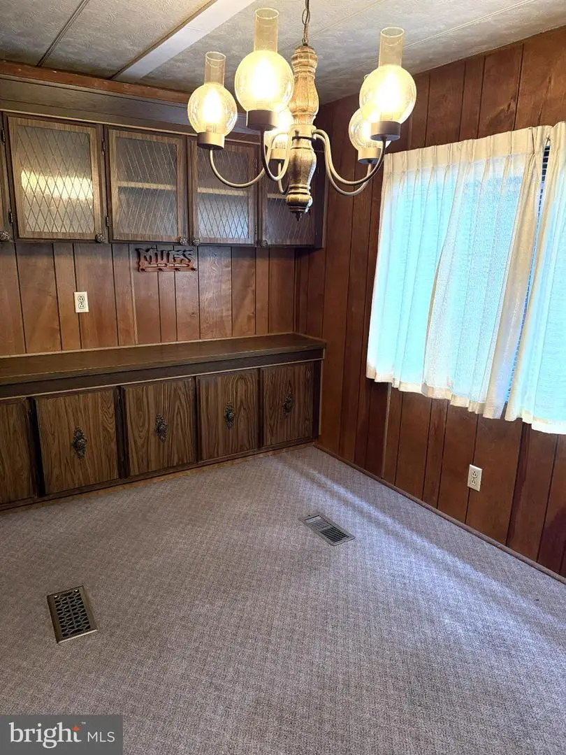 76 Malibu Blvd, Carlisle, PA 17015 - Image #3