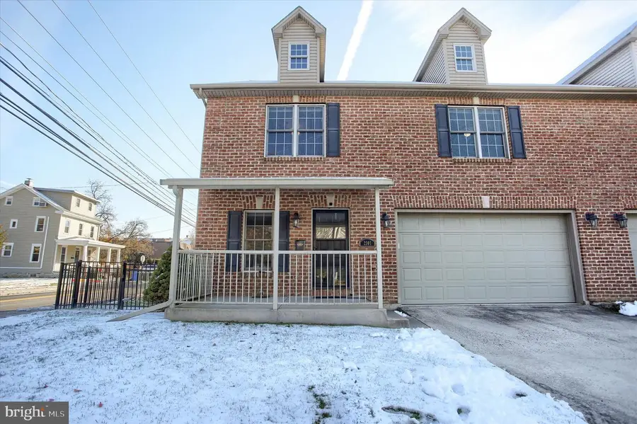 2101 Walnut St, Camp Hill, PA 17011 - Image #2