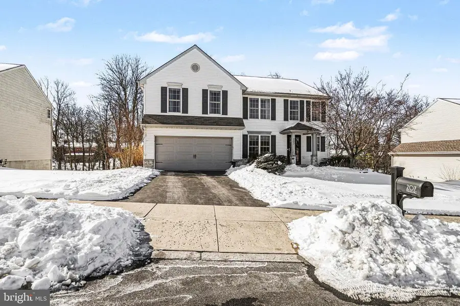 207 Edenderry Way, Enola, PA 17025 - Image #3