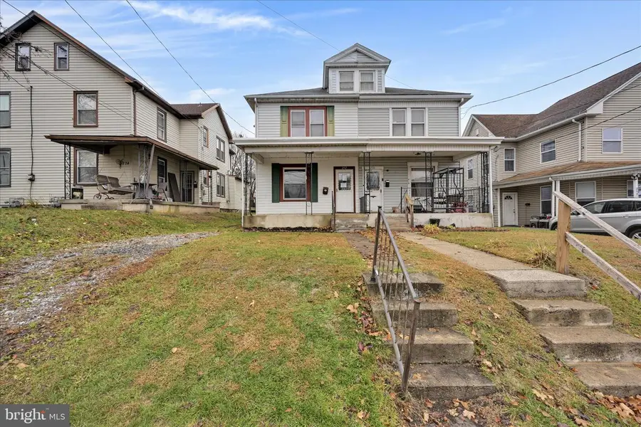 272 Susquehanna Ave, Enola, PA 17025 - Image #2