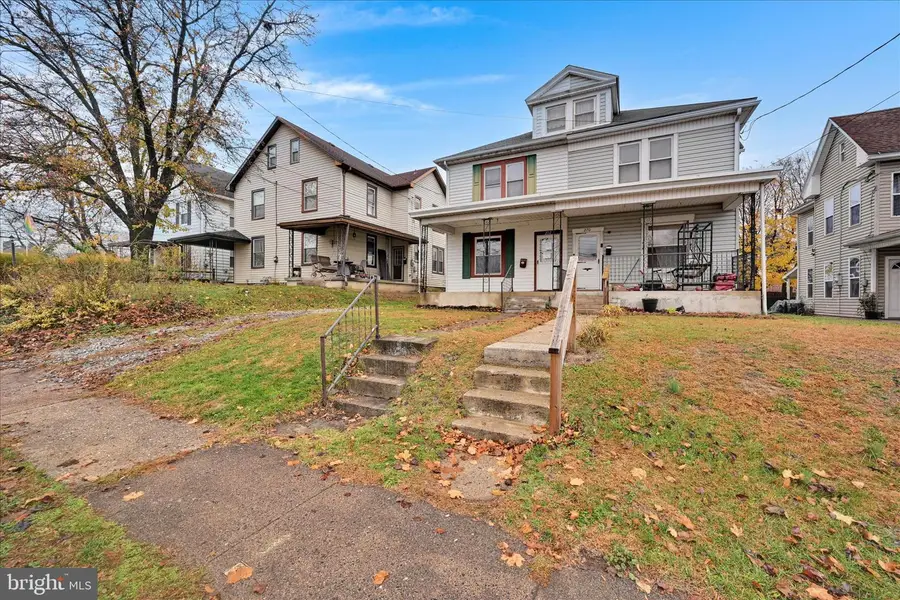 272 Susquehanna Ave, Enola, PA 17025 - Image #3