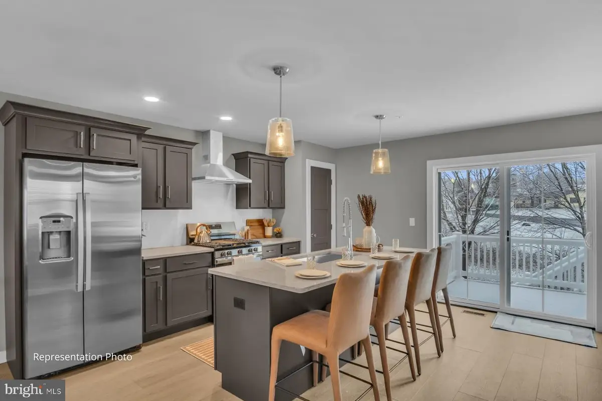 28 Morgan Circle, Carlisle, PA 17013 - Image #1