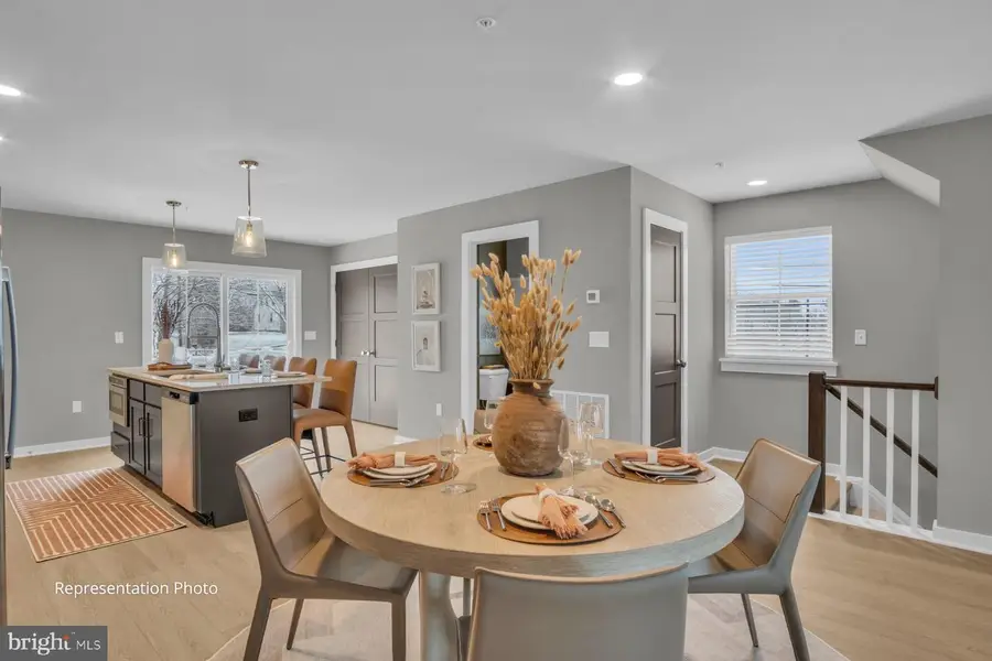 28 Morgan Circle, Carlisle, PA 17013 - Image #3