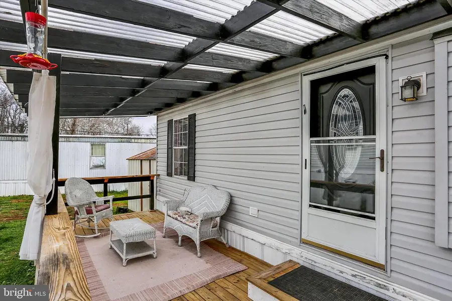 1550 Williams Grove Road #101, Mechanicsburg, PA 17055 - Image #2