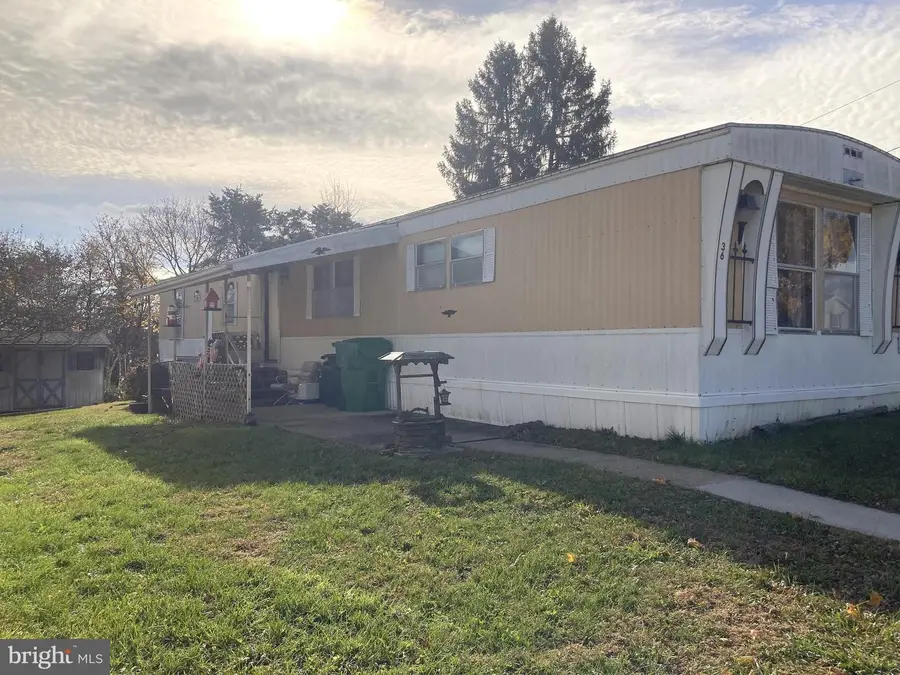 36 Marilyn Drive, Carlisle, PA 17013 - Image #2