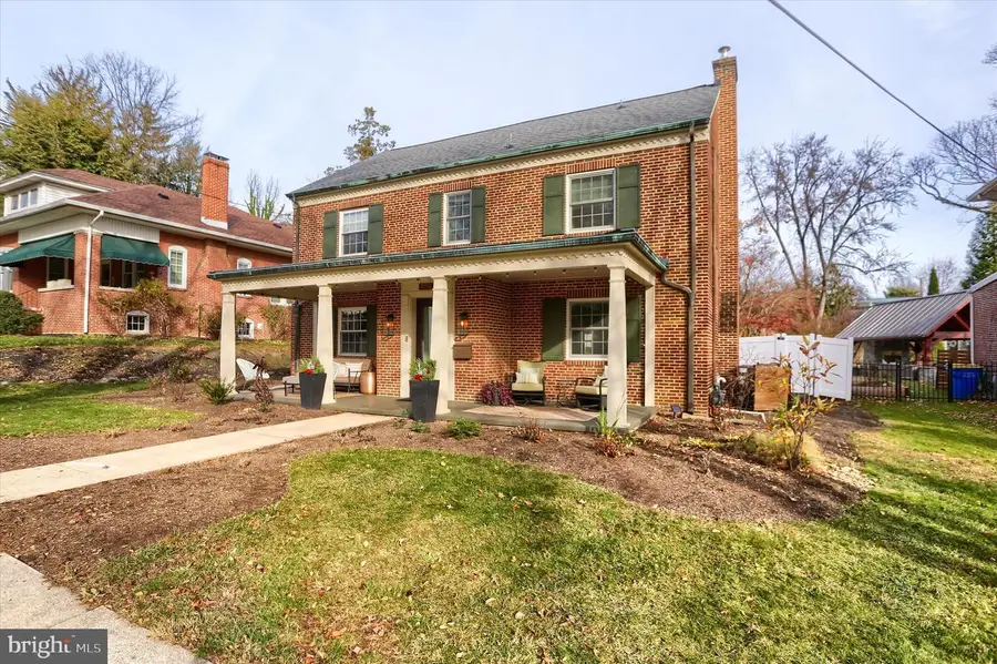 107 N 20th St, Camp Hill, PA 17011 - Image #2