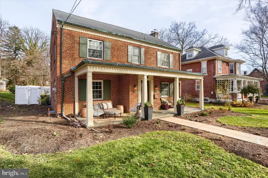 107 N 20th St, Camp Hill, PA 17011 - Image #3