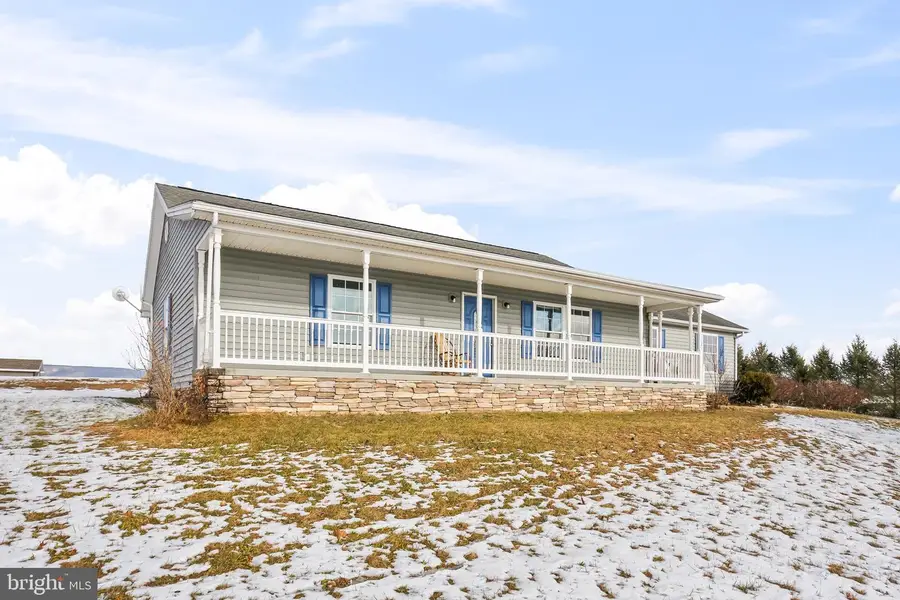 102 Deerview Dr, Newville, PA 17241 - Image #3