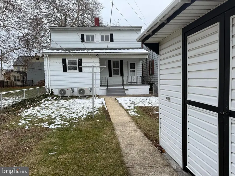131 & 131 1/2 W King Street, Shippensburg, PA 17257 - Image #2